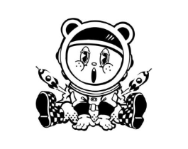 商標(biāo)原圖