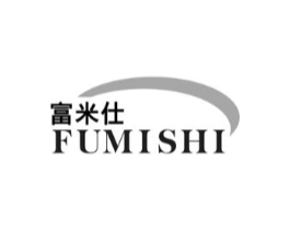 商標原圖