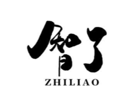 商標原圖