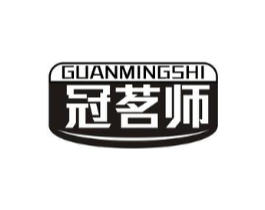 商標原圖