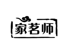 商標原圖