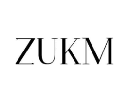 ZUKM商标原图 第20类家具