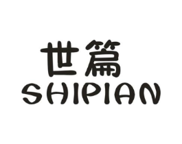 商標原圖