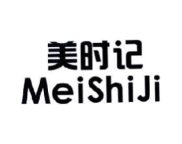 商標原圖