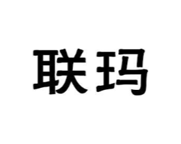 商標原圖