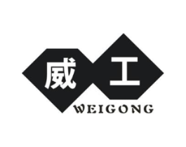 商標原圖