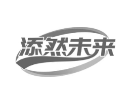 商標(biāo)原圖