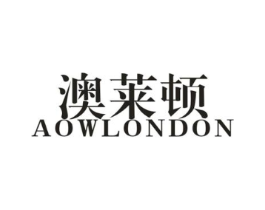 商標原圖