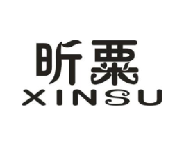 商標原圖