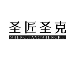 商標原圖