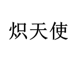 商标原图