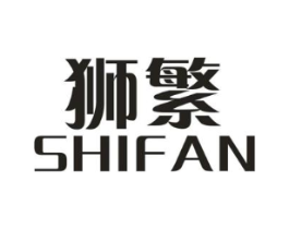 商標原圖