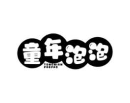 商標原圖