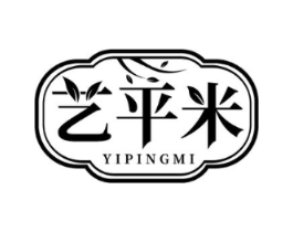 商标原图