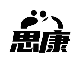 商標原圖