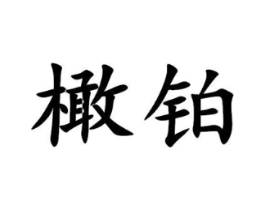 商标原图