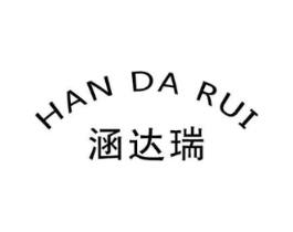 商標原圖