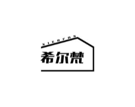 商標原圖