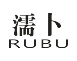 商標(biāo)原圖