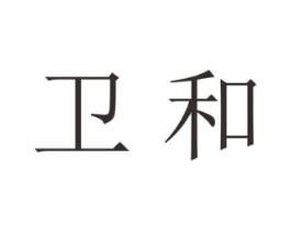 商標原圖