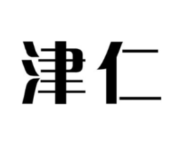 商標原圖