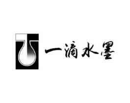 商標原圖