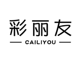 商標原圖
