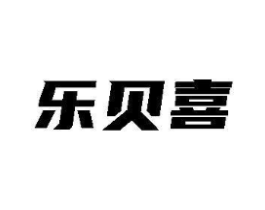 商標原圖