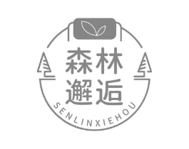 商標原圖