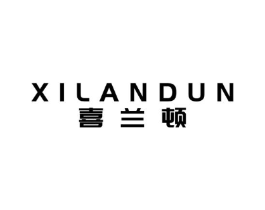 商標原圖