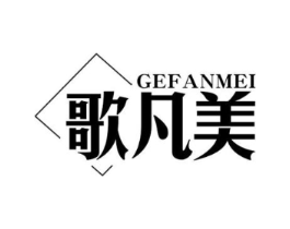 商標原圖
