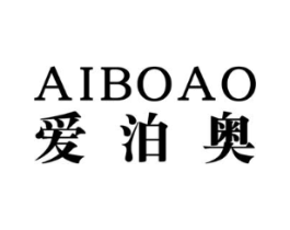 商標原圖
