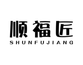 商標原圖