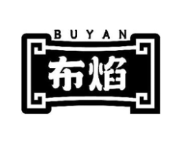 商標(biāo)原圖
