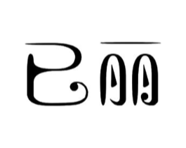 商標(biāo)原圖
