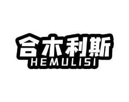 商標原圖