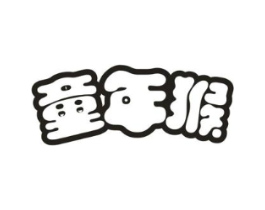 商標原圖