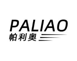 商標原圖