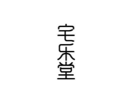商標原圖