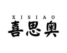 商標原圖