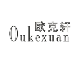 商標原圖