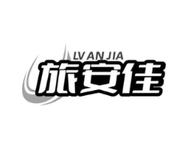 商標原圖
