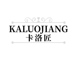 商標原圖
