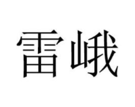 商标原图