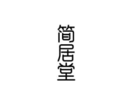 商標原圖