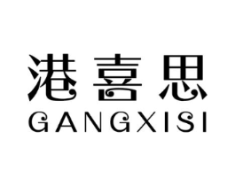 商標原圖