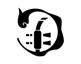 商標(biāo)原圖