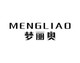 商標原圖
