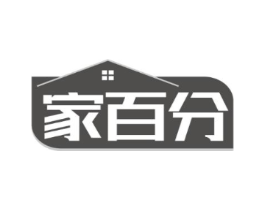 商標原圖
