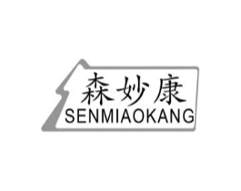 商標原圖